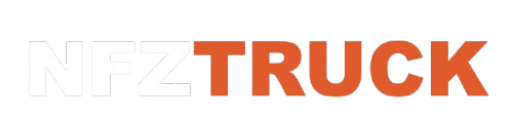 NFZTRUCK